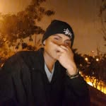 Eliöt Barrerä - @barreraeliot - Instagram