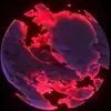 Eliot_barrera - @eliuubc12 - TikTok