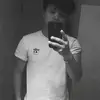Eliot Barrera - @eliotbarrera - TikTok