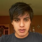 Eliot De La Barrera - Facebook