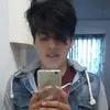 Eliot De La Barrera - @eliotdelabarrera - TikTok