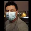 Eliot rosario barrera - @eliot.rosario.bar - TikTok