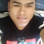 Eliot Vladimir Barrera Mamani - Facebook
