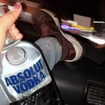 Eliot.Barrera0 - @eliot.barrera0 - Instagram