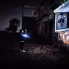 eliotbarrera432 - @eliotbarrera432 - TikTok
