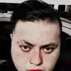 eliotbarrera43 - @eliotbarrera43 - TikTok