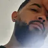 eliotbarrerareyes - @eliotbarrerareyes - TikTok