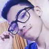 Eliott Barrera - @eliottbarrera83 - TikTok