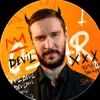 BoydEliot - @boydeliot - TikTok