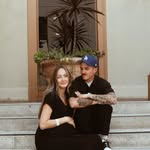 Eliot Bland - @eliot.boyd.bland - Instagram