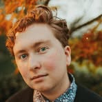 Eliot Boyd - Facebook