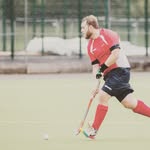 Eliot Boyd - @bashboyd - Instagram