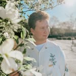 Eliot Boyd - @eliot.boyd - Instagram