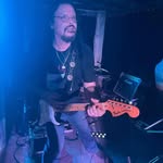 Eliot Boyd Reynolds - @eliotboydreynolds - Instagram