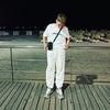 eliott.boyd - @eliott.boyd - TikTok