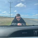 Elliot Boyd - Facebook