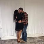 Elliot Boyd - Facebook