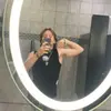 Elliot boyd - @elliotboyd - TikTok