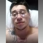 Elliot Boyd - Facebook