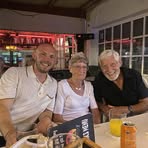 Eliot Cox - Facebook