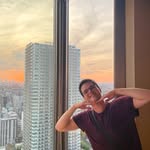 Eliot Cox - @perpendicularschrift - Instagram