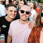 Eliot cox - @ecox.93 - Instagram