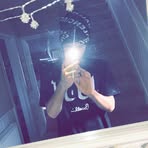 Eliot Cox - Facebook