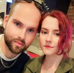 Eliot Cox - Facebook