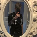 Eliøt Jåmes Cøx - @eliotcox_ - Instagram