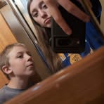 Elliot Cox - Facebook