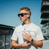 Elliot Cox - @ecox007 - TikTok