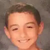 Eliot DeHaven - @eliot_the_bassitoner - TikTok