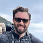 Eliot DeHaven - @eliot_dehaven - Instagram