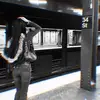 ♱𝔼𝕝𝕚𝕠𝕥♱ - @eliot.luu3 - TikTok