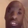 eliott_k - @eliott.kessler - TikTok