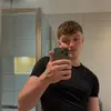 Elliot - @elliotkerley_ - TikTok