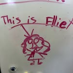 @eliot.hall - Instagram