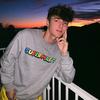 eliot_hall - @eliot_hall - TikTok