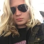 Eliot Hall - Facebook