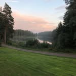 Eliot_häll - @eliot.hall_ - Instagram