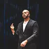 Eliot Marshall - @eliotmarshall - TikTok