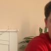 eliotthall - @eliotthall - TikTok