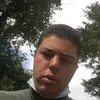 Eliot Hallyday - @eliotjackson0 - TikTok