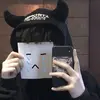 Eliot_Jackson12 - @eliot_jackson12 - TikTok