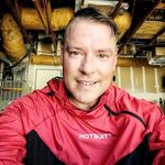 @eliot_jackson1 - Instagram