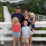 Eliot Jackson - @ejaysting - Instagram