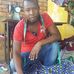 Eliot Jackson - Facebook