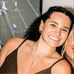 Eliot Jackson - Facebook