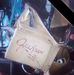 Eliot Jackson - Facebook