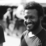 Eliot Jackson - @eliotjackson - Instagram